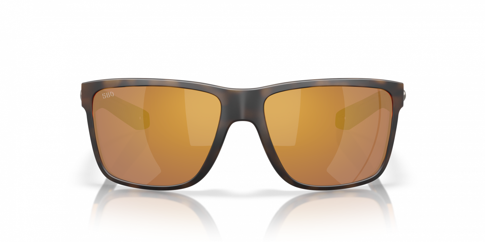 Costa 6S9120 912010 Broadbill Ii 